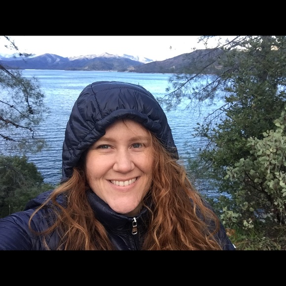 Meet your Posher, Shannon - Picture 4 of 8